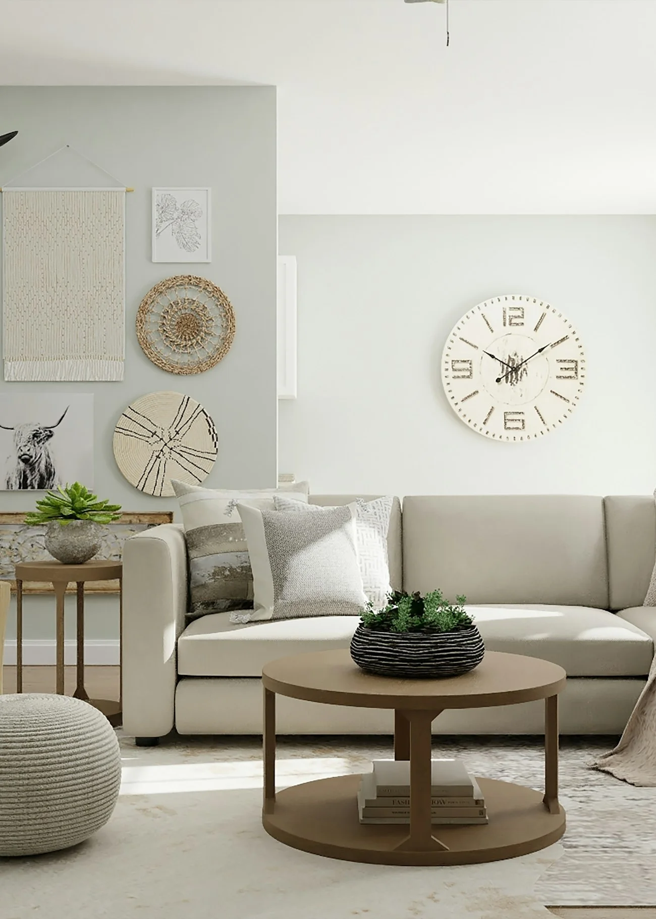 The art of the finish: luxury lives in the details