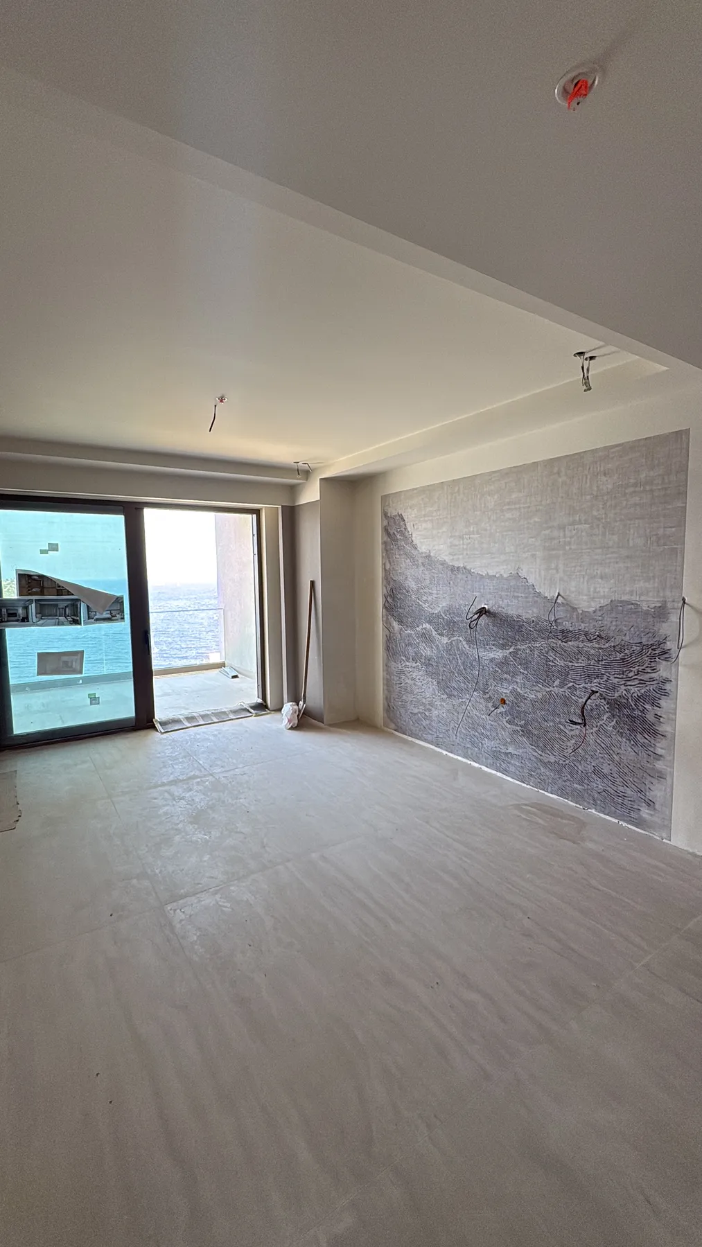 Construction phase 32