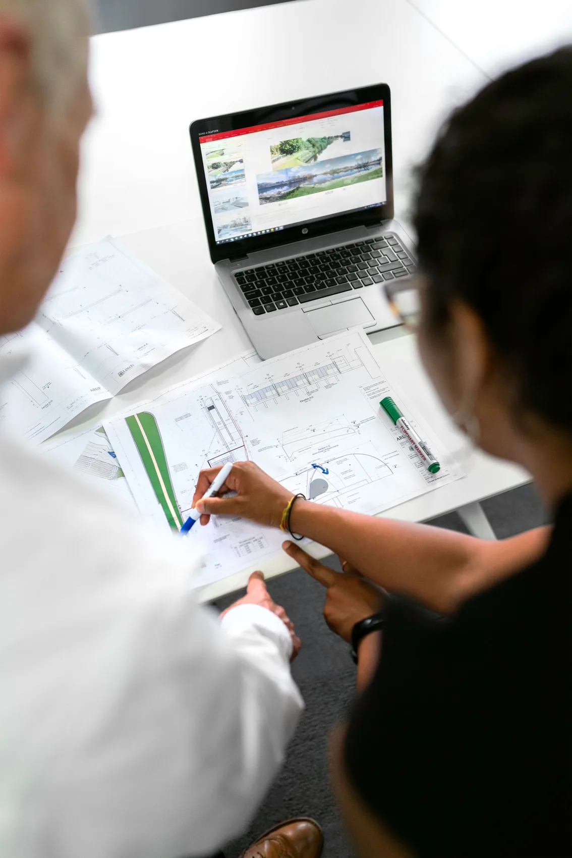 PROJECT MANAGEMENT
